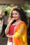 Vishnu Priya Latest Stills - 72 of 142
