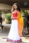 Vishnu Priya Latest Stills - 74 of 142
