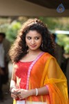 Vishnu Priya Latest Stills - 78 of 142