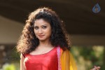 Vishnu Priya Latest Stills - 81 of 142