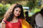 Vishnu Priya Latest Stills - 106 of 142