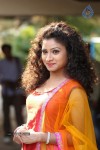 Vishnu Priya Latest Stills - 112 of 142