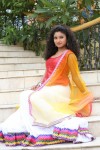 Vishnu Priya Latest Stills - 113 of 142