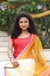 Vishnu Priya Latest Stills - 116 of 142