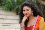 Vishnu Priya Latest Stills - 129 of 142