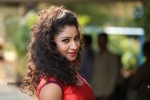 Vishnu Priya Latest Stills - 137 of 142
