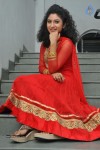 Vishnu Priya New Photos - 2 of 35