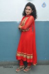 Vishnu Priya New Photos - 3 of 35