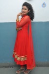 Vishnu Priya New Photos - 10 of 35