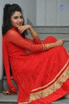 Vishnu Priya New Photos - 11 of 35