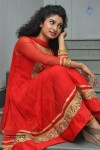 Vishnu Priya New Photos - 12 of 35