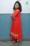 Vishnu Priya New Photos - 14 of 35