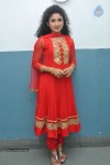 Vishnu Priya New Photos - 16 of 35