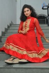 Vishnu Priya New Photos - 19 of 35