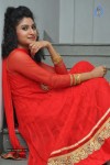 Vishnu Priya New Photos - 21 of 35