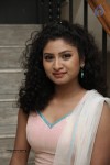 Vishnu Priya New Photos - 2 of 50