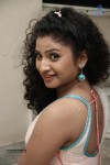 Vishnu Priya New Photos - 4 of 50