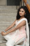 Vishnu Priya New Photos - 8 of 50