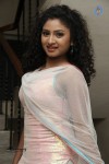 Vishnu Priya New Photos - 10 of 50