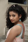 Vishnu Priya New Photos - 12 of 50