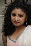 Vishnu Priya New Photos - 13 of 50