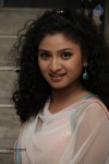 Vishnu Priya New Photos - 15 of 50