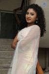 Vishnu Priya New Photos - 17 of 50