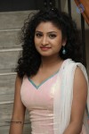 Vishnu Priya New Photos - 18 of 50