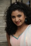 Vishnu Priya New Photos - 19 of 50