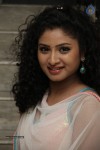 Vishnu Priya New Photos - 20 of 50