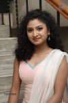 Vishnu Priya New Photos - 21 of 50