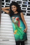 Vishnu Priya New Photos - 5 of 94