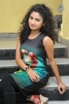 Vishnu Priya New Photos - 6 of 94