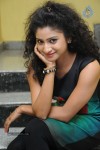 Vishnu Priya New Photos - 7 of 94