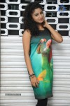 Vishnu Priya New Photos - 8 of 94