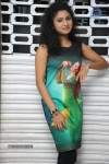 Vishnu Priya New Photos - 11 of 94