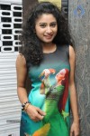 Vishnu Priya New Photos - 13 of 94