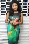 Vishnu Priya New Photos - 15 of 94