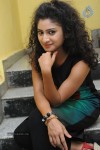 Vishnu Priya New Photos - 16 of 94