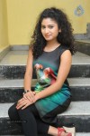 Vishnu Priya New Photos - 17 of 94