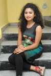 Vishnu Priya New Photos - 20 of 94