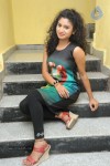 Vishnu Priya New Photos - 21 of 94