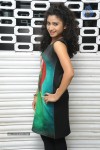 Vishnu Priya New Photos - 43 of 94