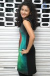 Vishnu Priya New Photos - 77 of 94