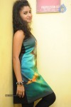 Vishnu Priya New Photos - 86 of 94