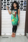 Vishnu Priya New Photos - 89 of 94