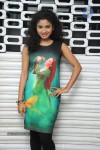 Vishnu Priya New Photos - 92 of 94