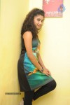 Vishnu Priya New Photos - 93 of 94