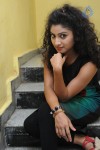 Vishnu Priya New Photos - 94 of 94