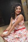 Vishnu Priya New Pics - 23 of 85